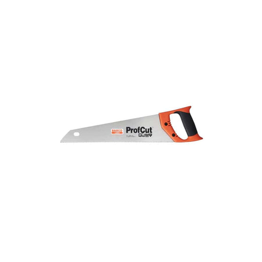 Bahco BAHPC15TBX PC-15-TBX ProfCut Toolbox Saw 380mm (15in) 11 TPI