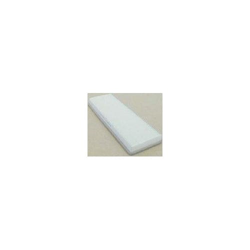 Alco Filter MS-6184 Pollen Filter For Peugeot 306
