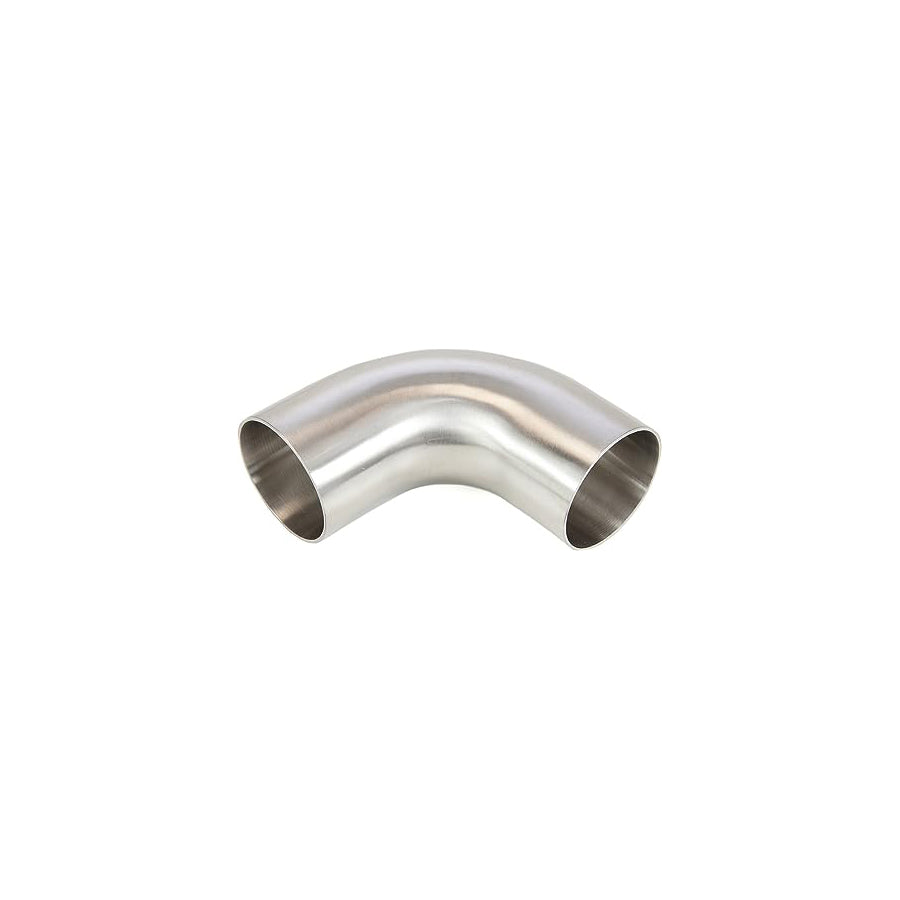 RAMAIR EX304-51-1D-90 STAINLESS STEEL BENDS