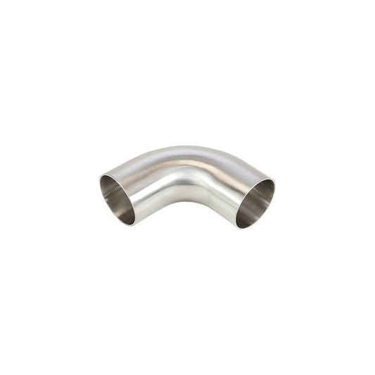 RAMAIR EX304-51-1D-90 STAINLESS STEEL BENDS