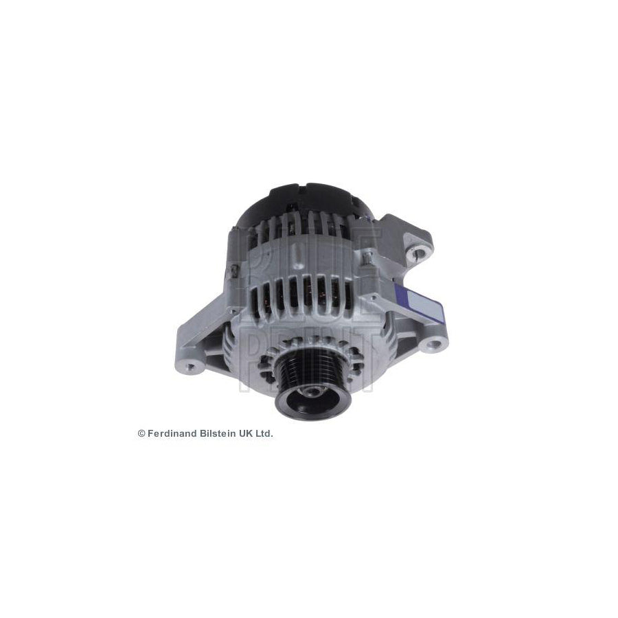 Blue Print Adg011502 Alternator