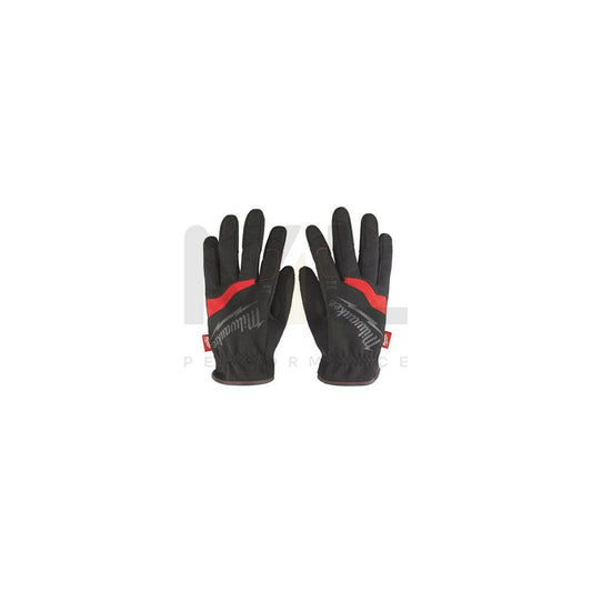 MILWAUKEE 48229714 Work gloves