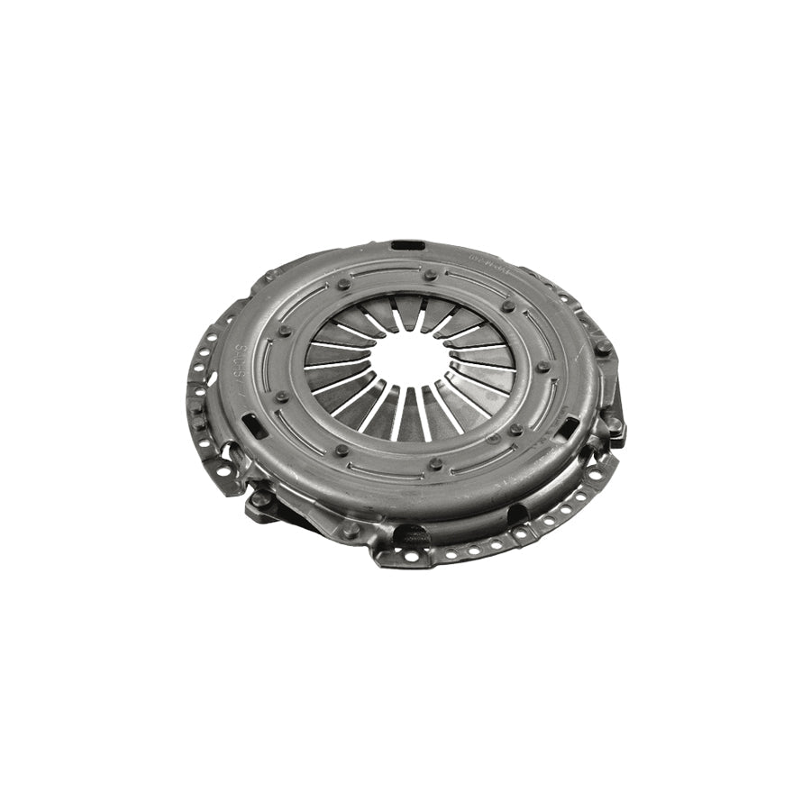 Blue Print Adn13270N Clutch Pressure Plate