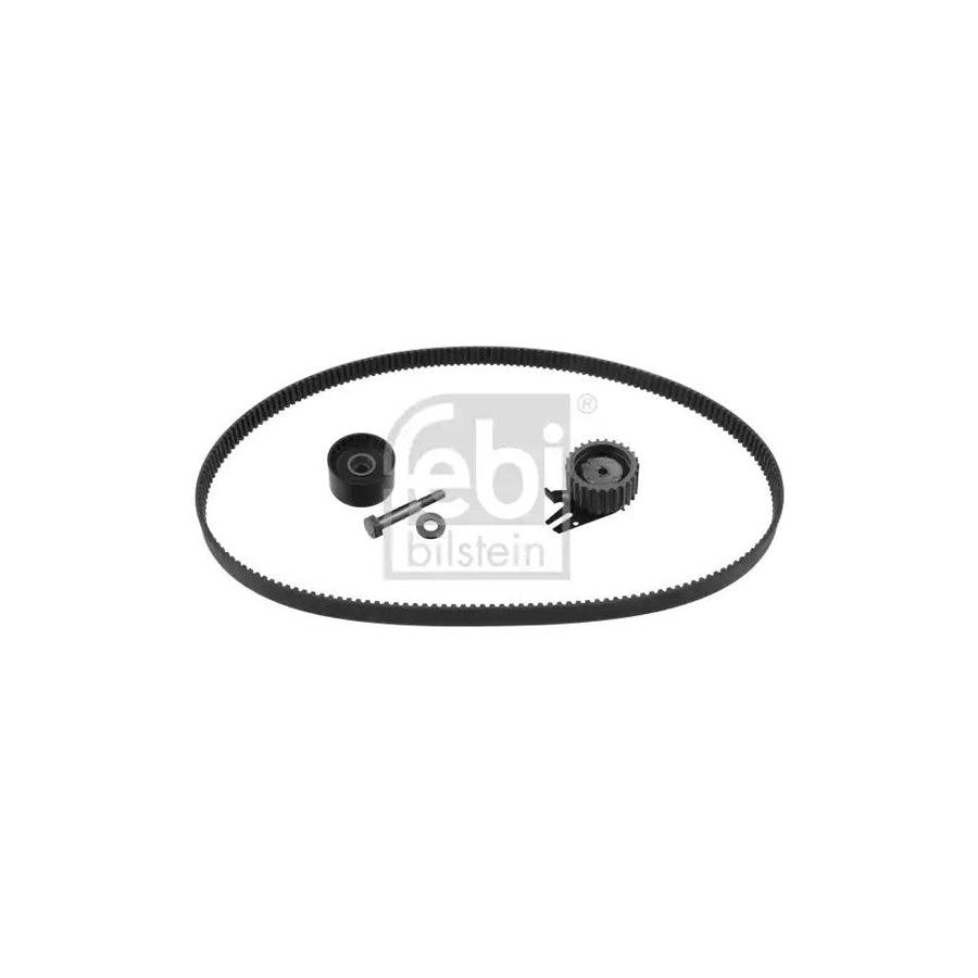 Febi Bilstein 47730 Timing Belt Kit