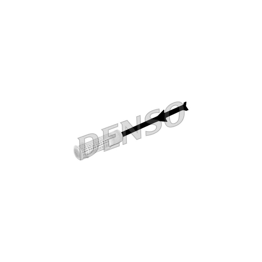 DENSO DFD21007 Dryer, Air Conditioning for Peugeot 307