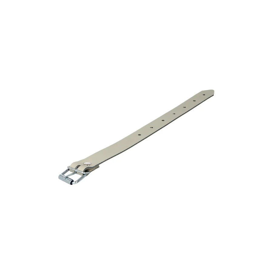 Cargoparts Cargo-P300 Tarp Accessories