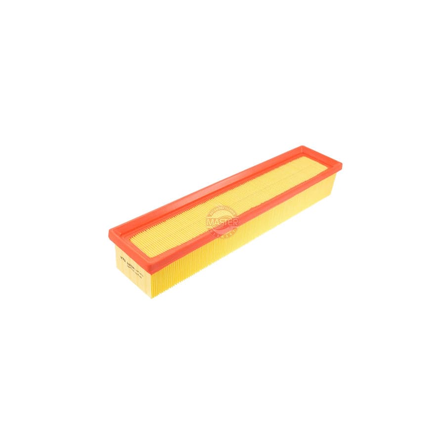 Master-Sport 3875-Lf-Pcs-Ms Air Filter