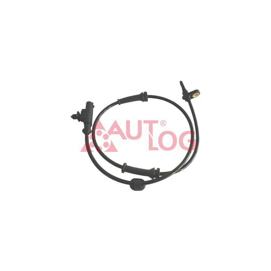 Autlog As4178 Abs Sensor