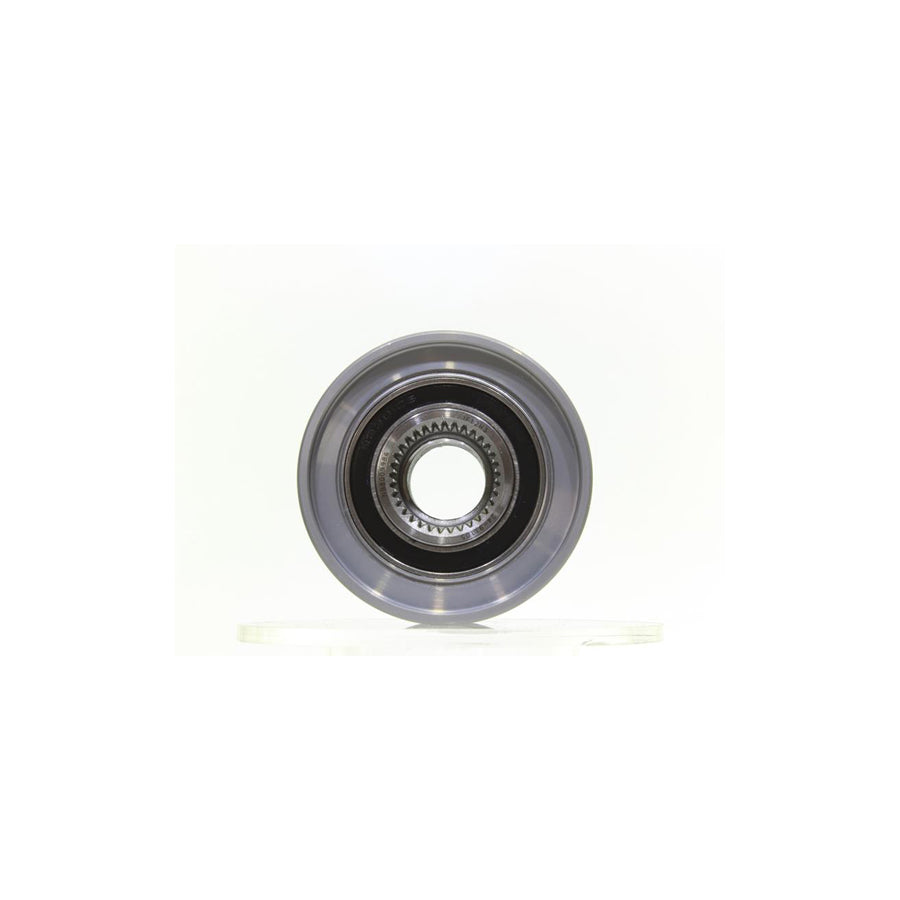 Alanko 10720000 Pulley, Alternator