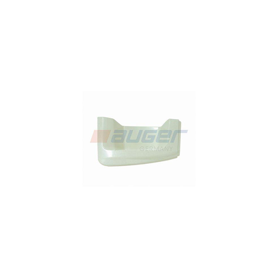 Auger 67376 Rocker Panel