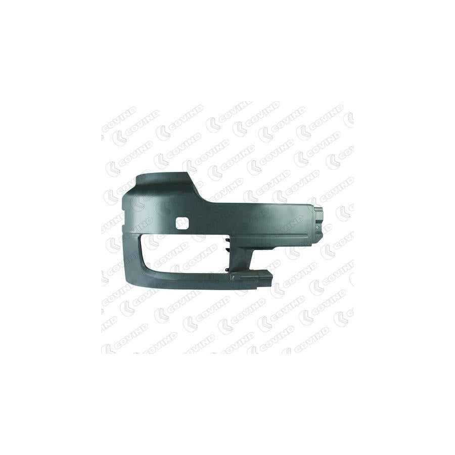 Covind 941/ 94 Bumper