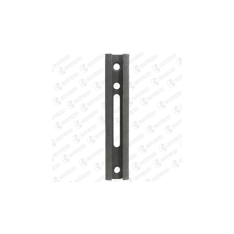 Covind 560/540 Retaining Clamp