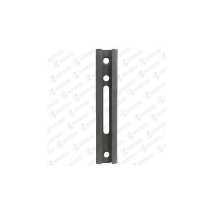 Covind 560/540 Retaining Clamp