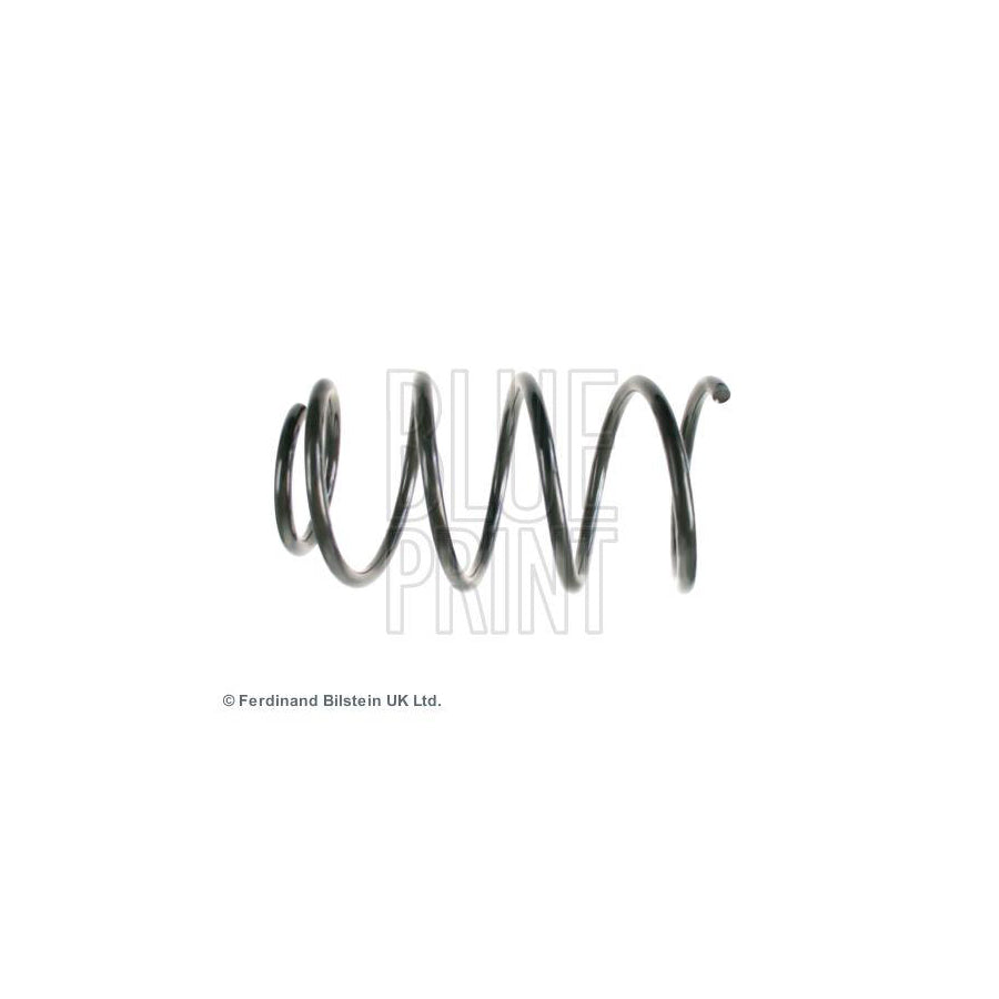 Blue Print Adg088326 Coil Spring