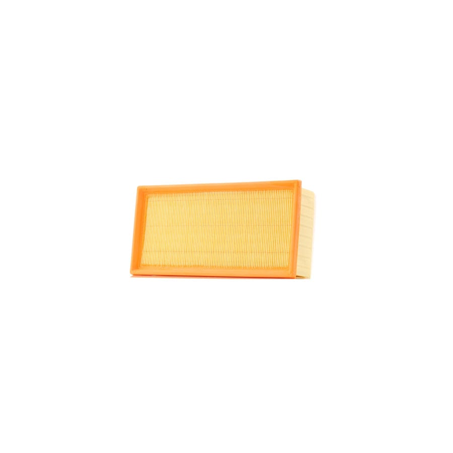 Ashika 20-02-253 Air Filter