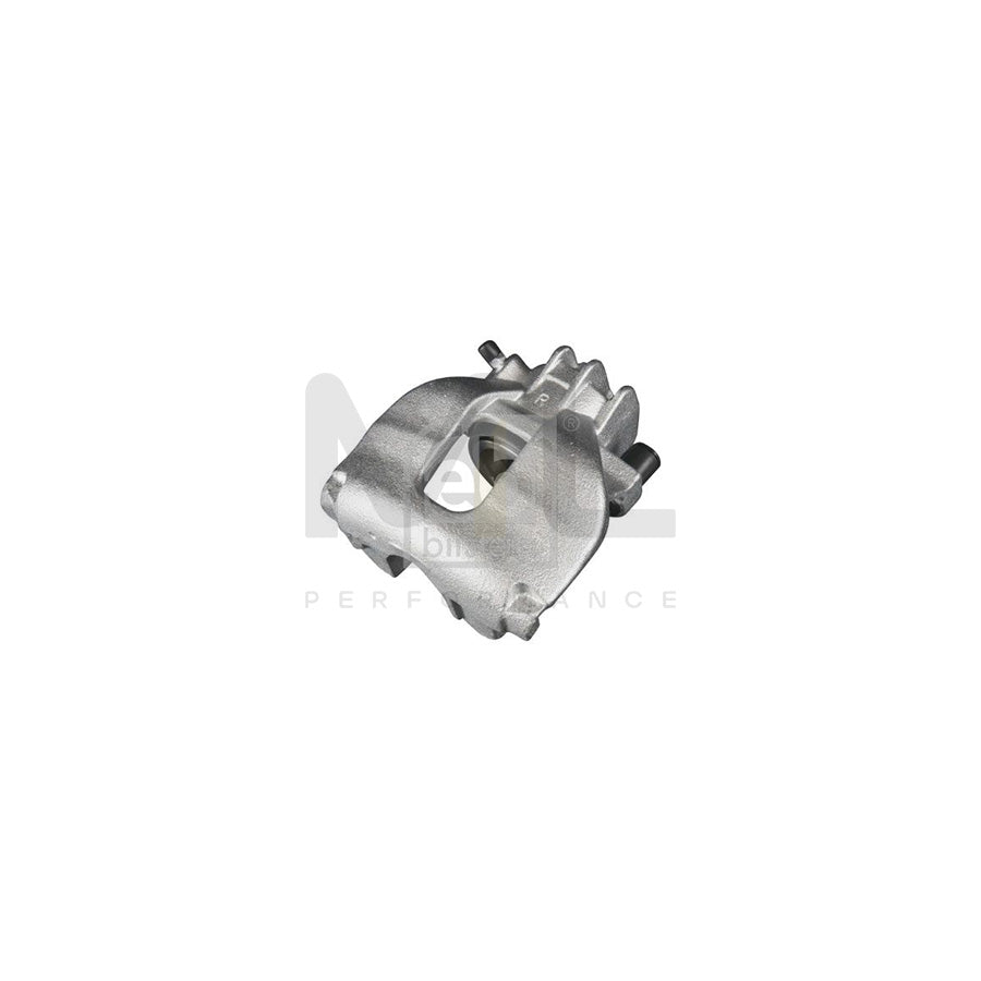 FEBI BILSTEIN 180681 Brake Caliper Front Axle Right