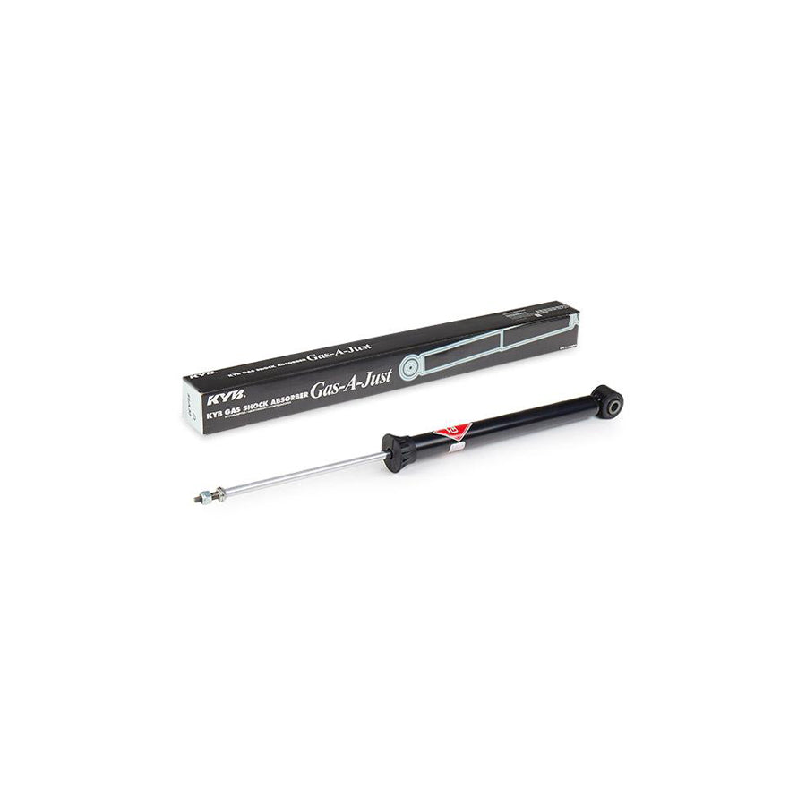 KYB 5528000 Shock Absorber for Nissan Micra V Hatchback (K14)
