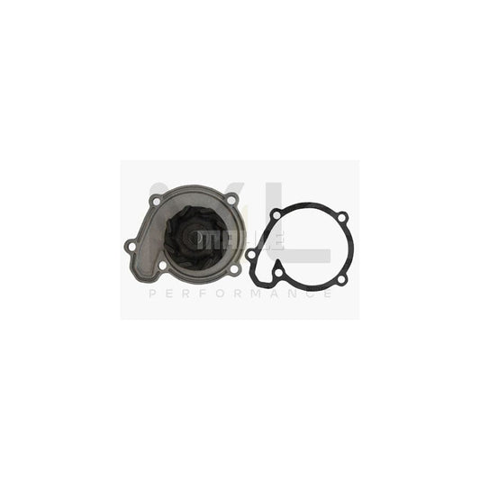 MAHLE ORIGINAL CP 197 000P Water Pump for NISSAN Micra II Hatchback (K11) | ML Performance Car Parts