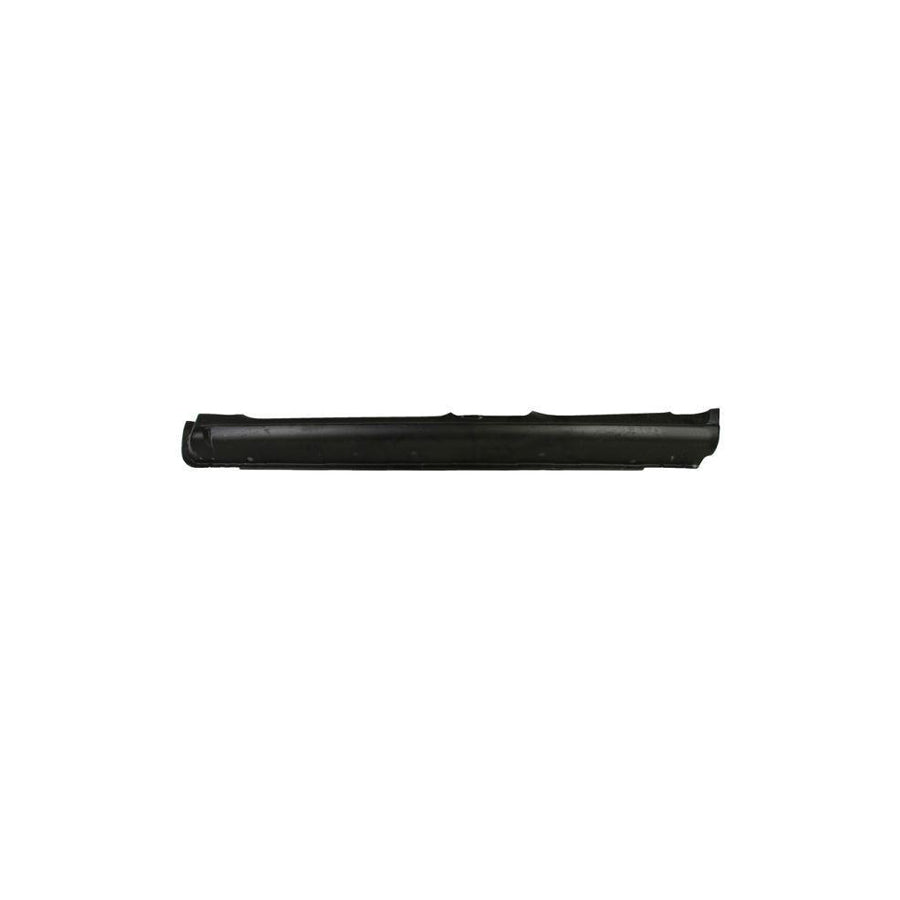 Blic 6601-01-7517801P Repair Panel For Skoda Fabia