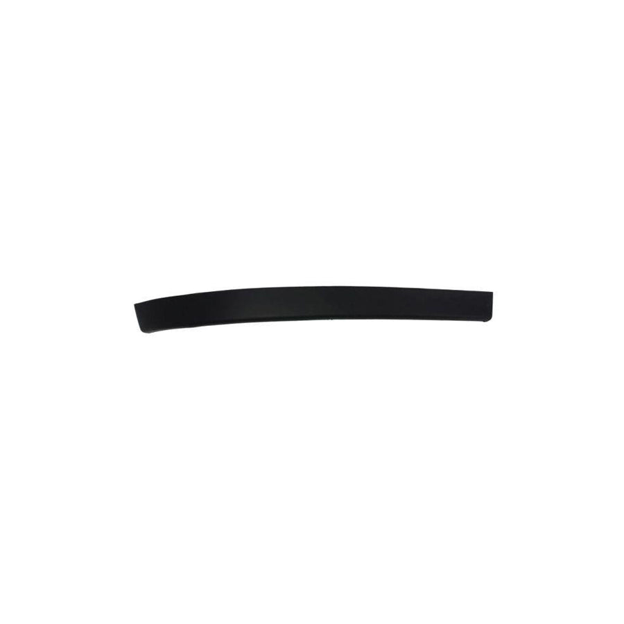 Blic 5502-00-5050932P Bumper Bracket For Opel Astra