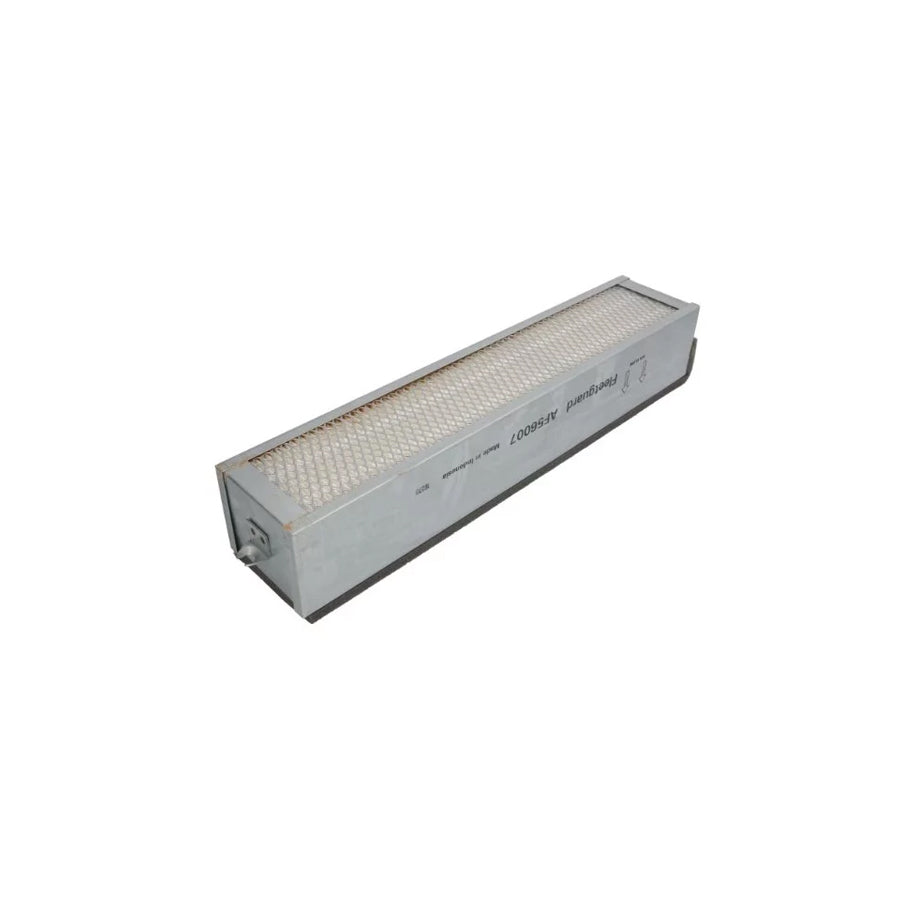 Fleetguard Af56007 Filter, Interior Air