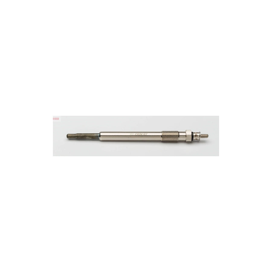 DENSO DG133 Dg-133 Glow Plug