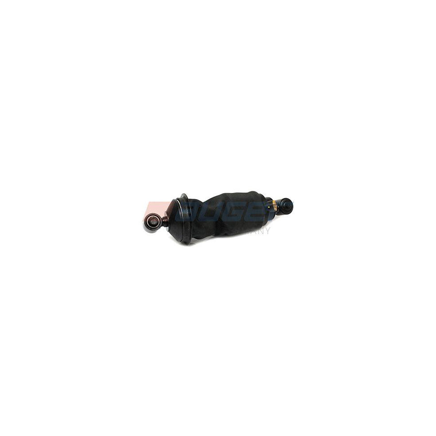 Auger 20509 Shock Absorber, Cab Suspension