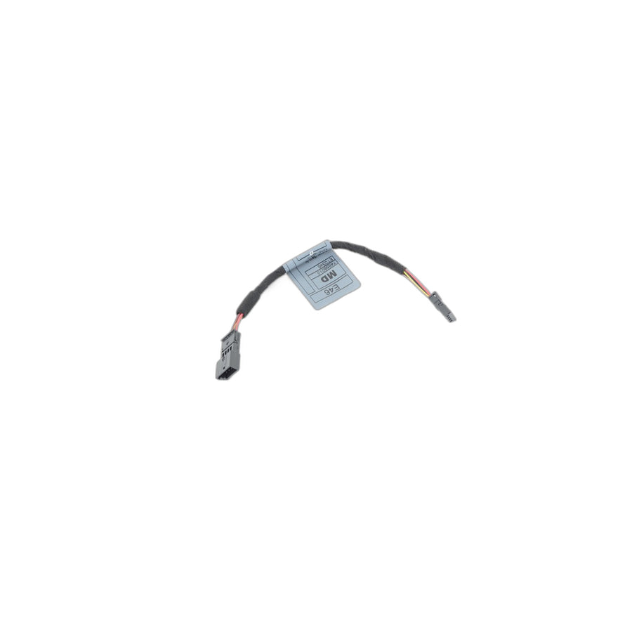 Genuine BMW 61126944874 E46 Adapter Lead Radio Burglar Alarm X1582-X1644 (Inc. 330Cd, 320Cd & 320Ci) | ML Performance US Car Parts