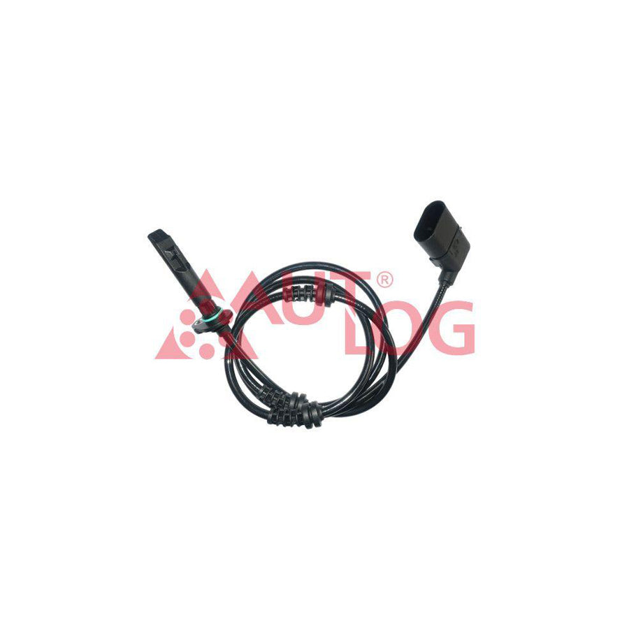 Autlog As5345 Abs Sensor Suitable for Mercedes-Benz C-Class