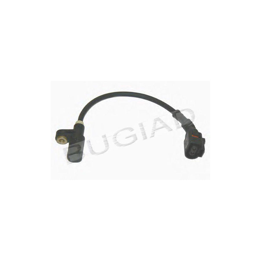 BUGIAD 73024 Abs Sensor