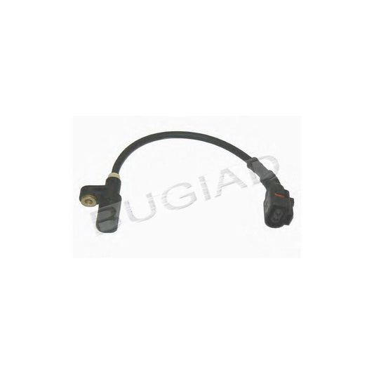 BUGIAD 73024 Abs Sensor