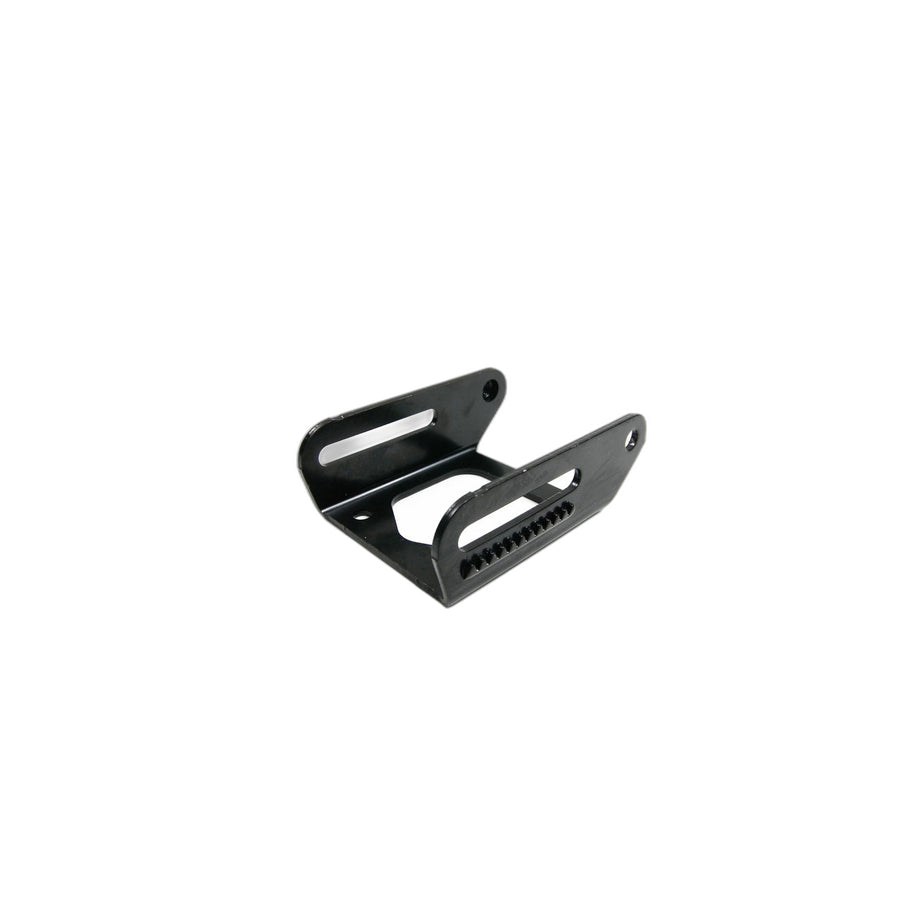 Genuine BMW 12311734462 E30 E36 E34 Adjusting Bar (Inc. 318is, 316i & 318i) | ML Performance US Car Parts