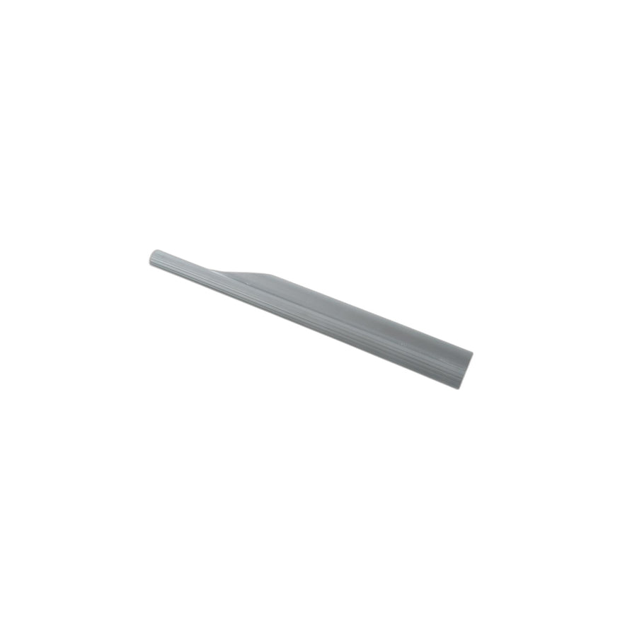 Genuine BMW 51471978488 E34 Sill Strip Rear Right SCHIEFER (Inc. 520i) | ML Performance UK Car Parts