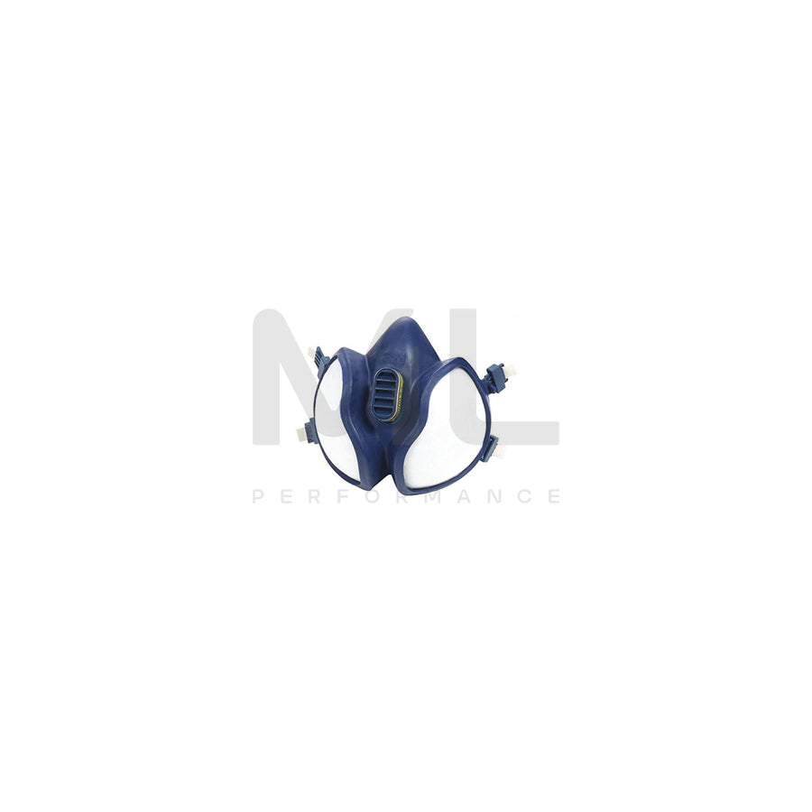 3M 06941 Respiratory Mask