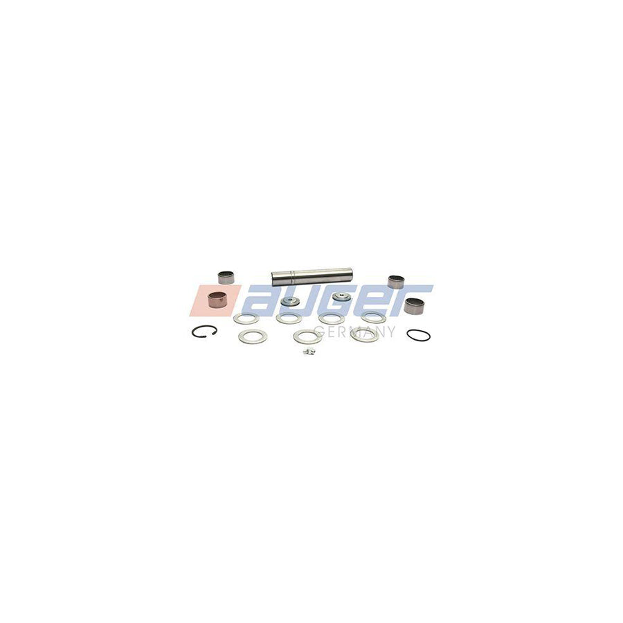 Auger 80625 Repair Kit, Kingpin