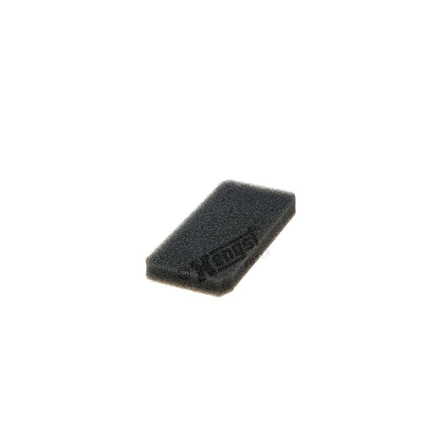 Hengst Filter E2926Li Pollen Filter | ML Performance UK Car Parts