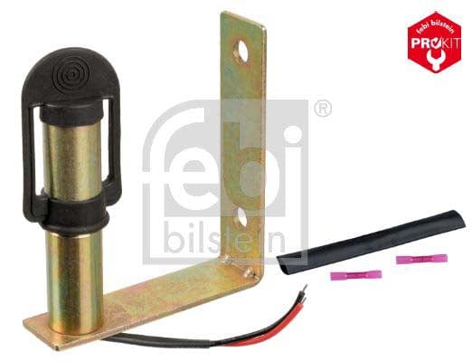 Febi Bilstein 104033 Holder, Rotating Beacon