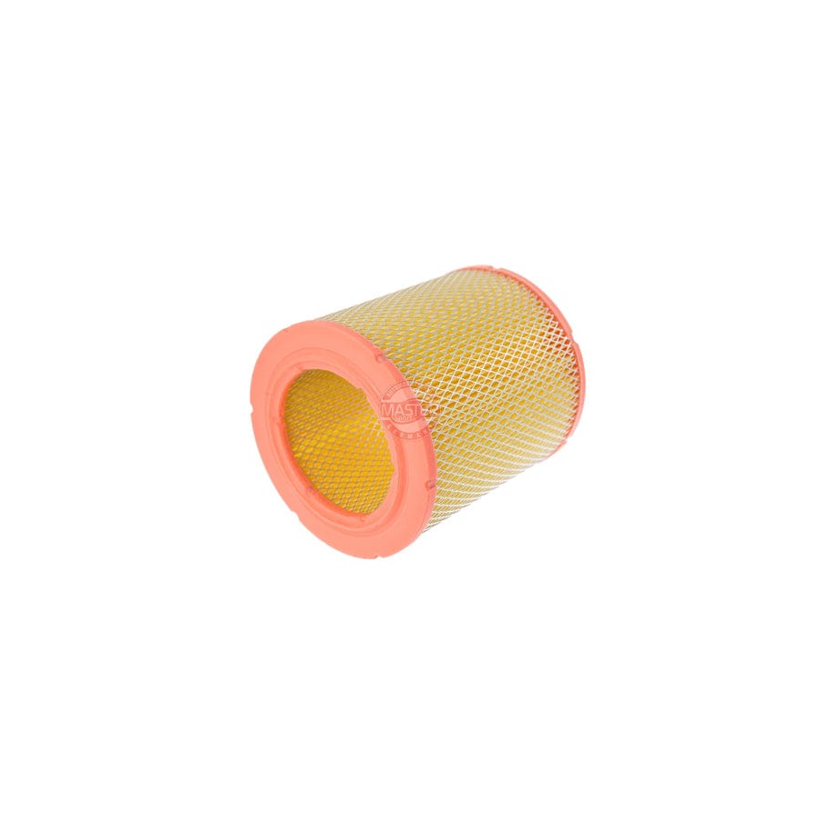 Master-Sport 17129-Lf-Pcs-Ms Air Filter