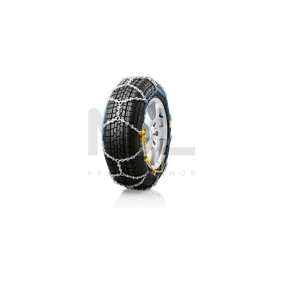 OTTINGER 010999 Snow chains