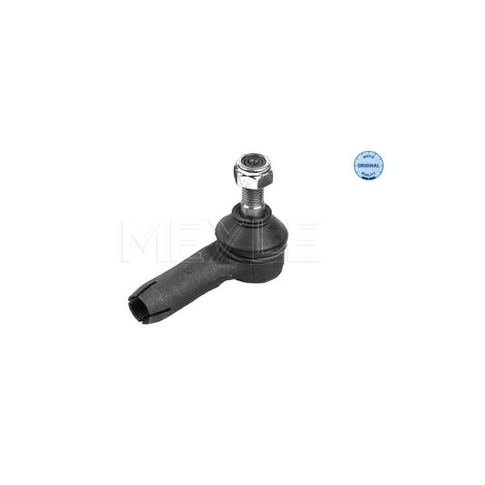 Meyle 116 020 7149 Track Rod End