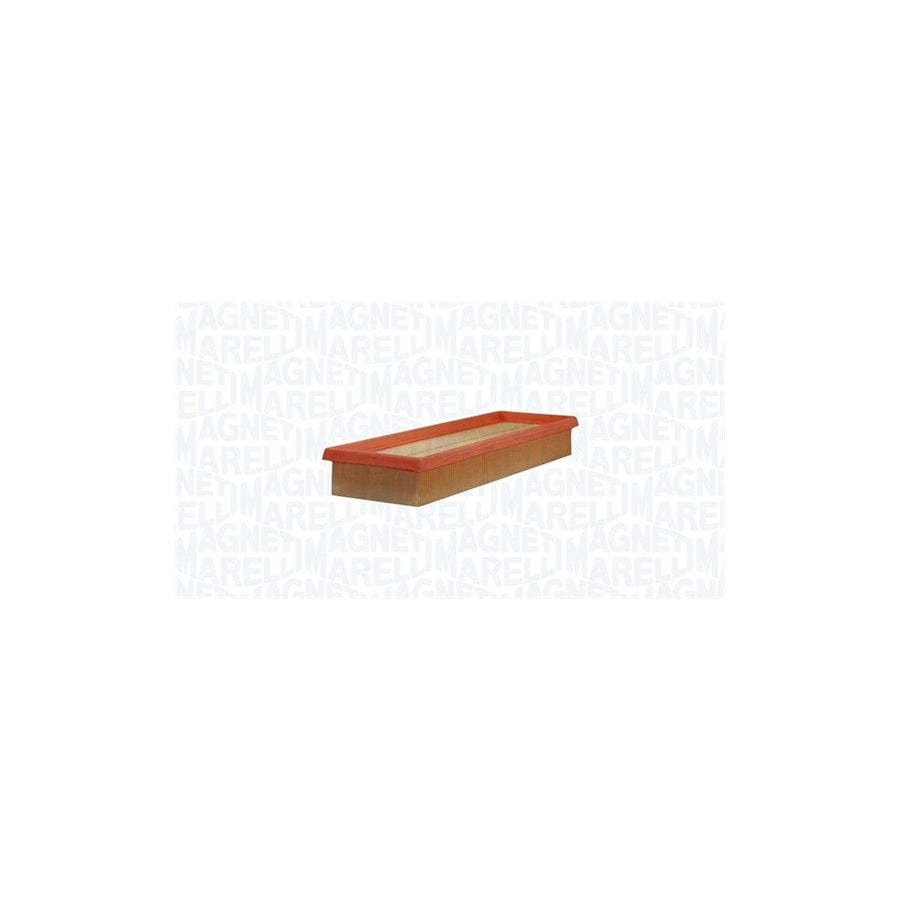 Magneti Marelli 152071760826 Air Filter