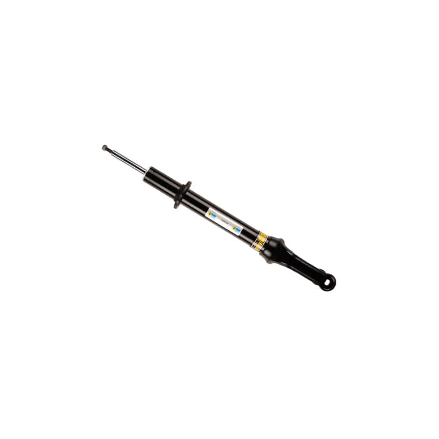 Bilstein 24-166607 MERCEDES-BENZ W/V251 B4 OE Replacement Front Shock Absorber 1 | ML Performance US Car Parts