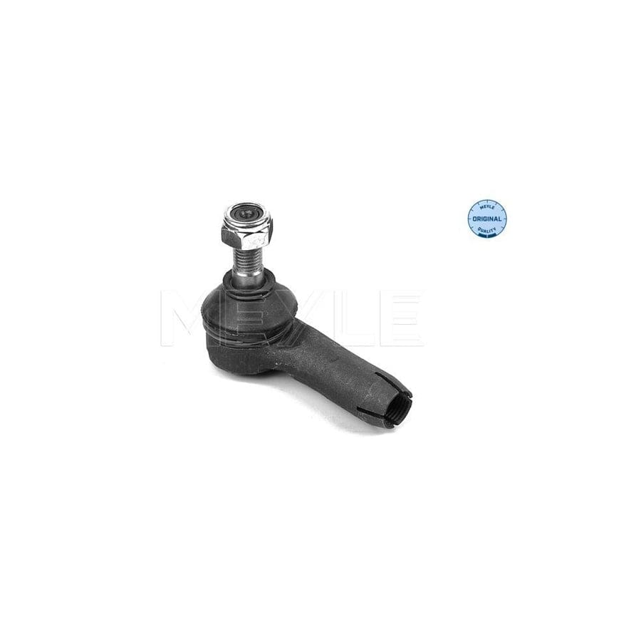 Meyle 116 020 7150 Track Rod End