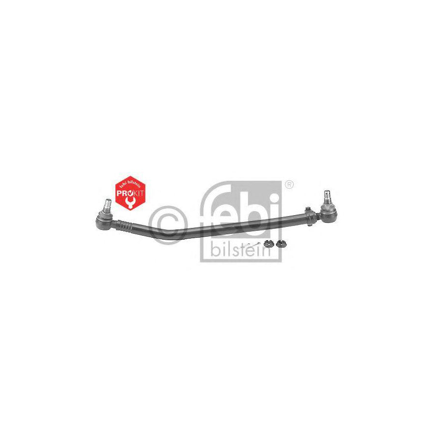 Febi Bilstein 11651 Centre Rod Assembly