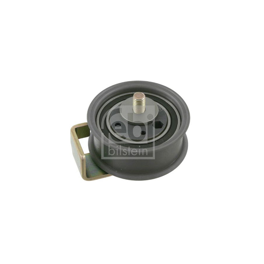 Febi Bilstein 23134 Timing Belt Tensioner Pulley for Audi A4