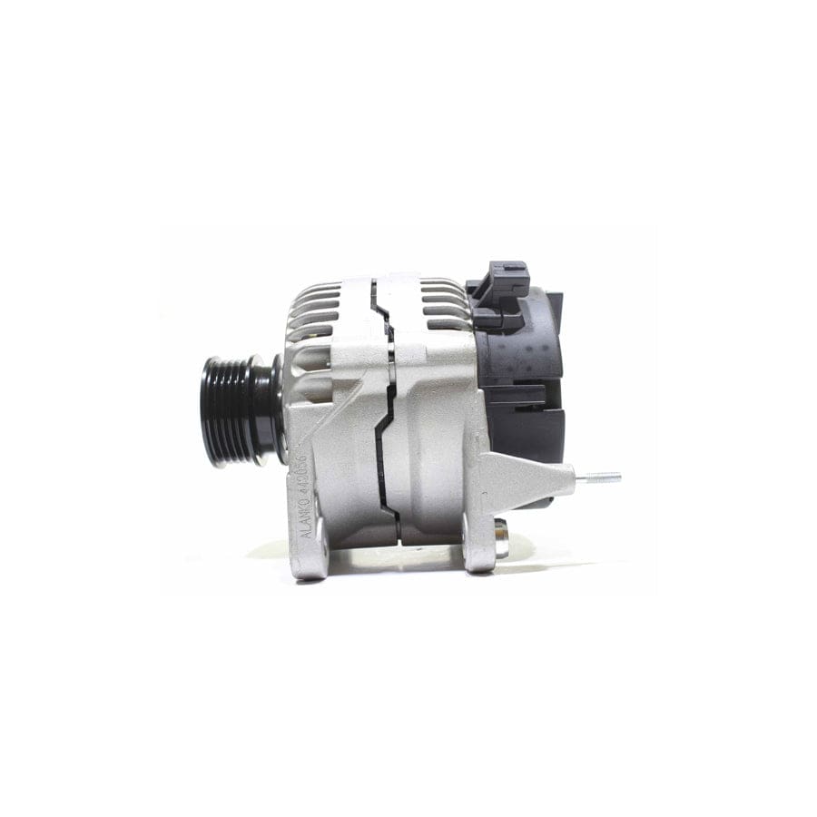 Alanko 10442072 Alternator