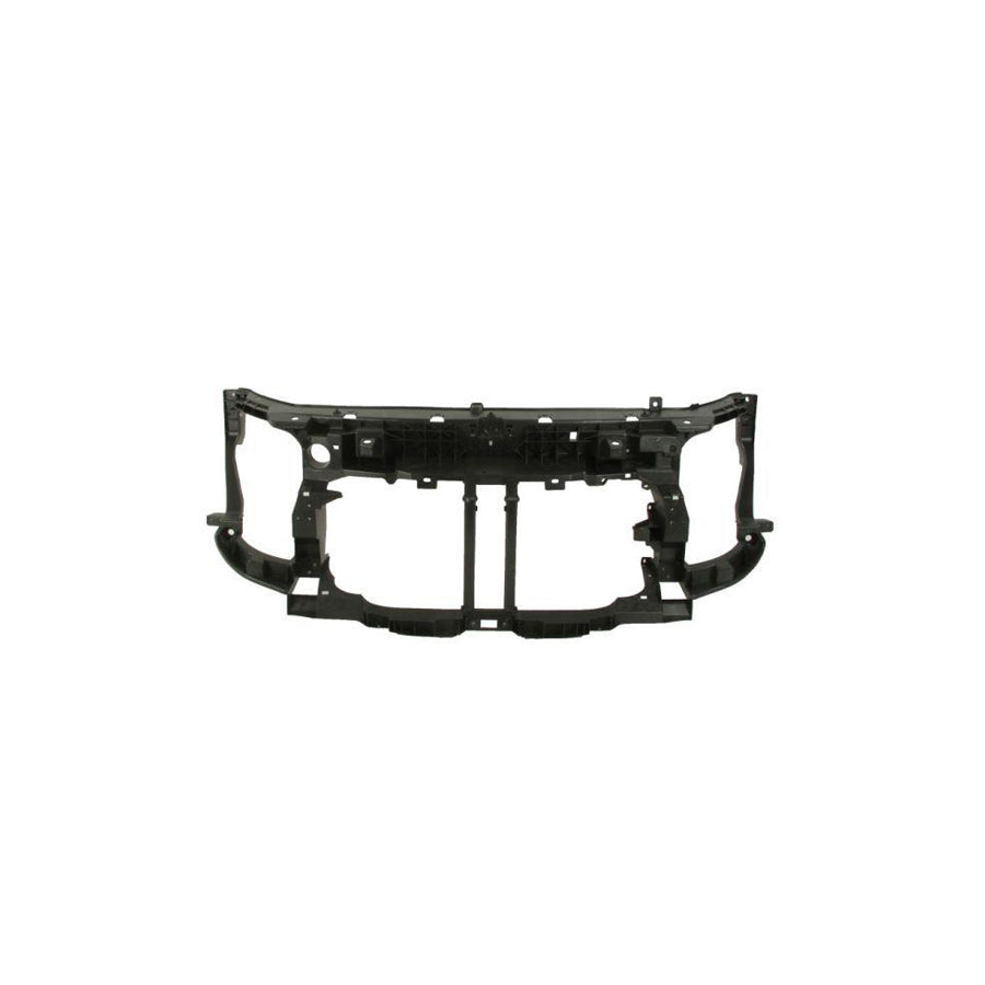 Blic 6502-08-6092200P Front Cowling