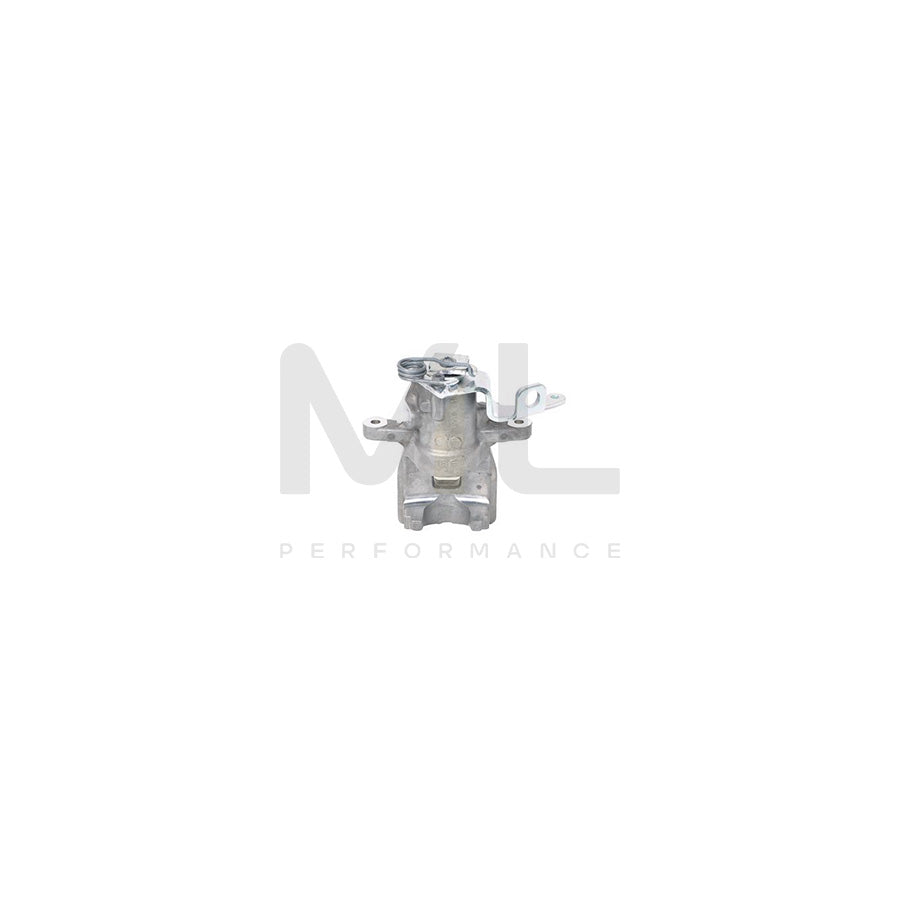 BOSCH 0 204 207 082 Brake Caliper for CITRO?? C4 with accessories | ML Performance Car Parts