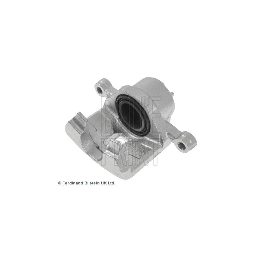 Blue Print Adg04896 Brake Caliper for KIA Rio