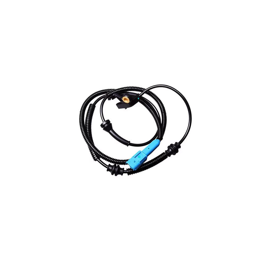 Denckermann B180055 Abs Sensor for Citroã N C5